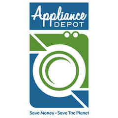 Appliance Depot