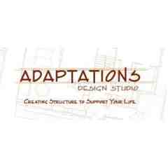 Adaptations