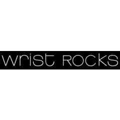 Wrist Rocks