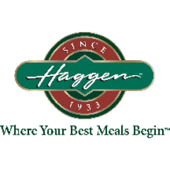 Haggen