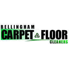 Bellingham Carpet & Floor Cleaners