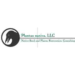 Plantas Nativa