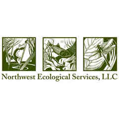 Northwest Ecological Services