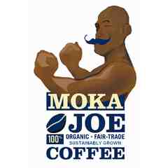 Moka Joe