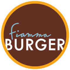 Fiamma Burger