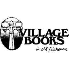 Village Books