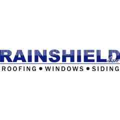 Rainshield Roofing & Construction Inc.