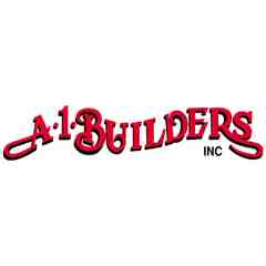 A-1 Builders