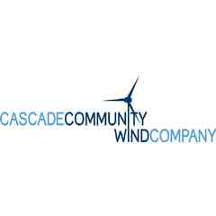 Cascade Community Wind Company