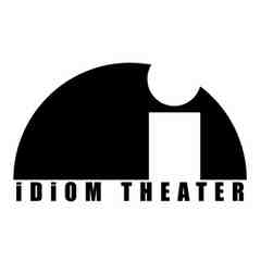 iDiOM Theater