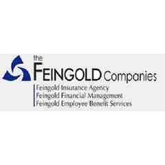 The Feingold Companies