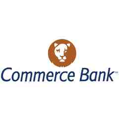 CommerceBank