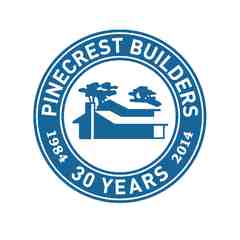 Pinecrest Builders
