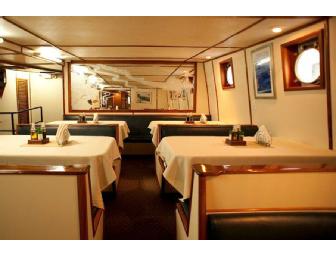 Spot # 10 - SCUBA Expedition to Cocos Island - 13 Days - Shark Central