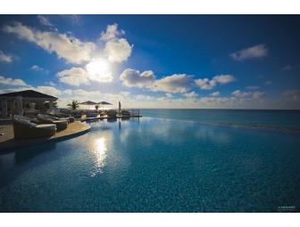 Bahamas - Bimini Bay Resort, 2 People 7 days / 6 nights.  Diving Included!