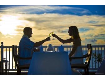 Bahamas - Bimini Bay Resort, 2 People 7 days / 6 nights.  Diving Included!