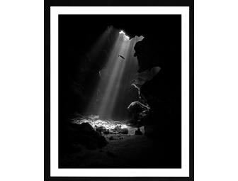 Half Day Photo Seminar with Award Winning Cathy Church