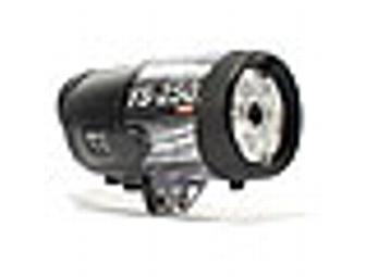 Dynamic Flash  SEA&SEA - YS-250PRO