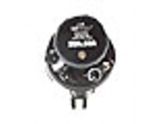 Dynamic Flash  SEA&SEA - YS-250PRO