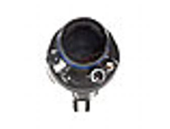 Dynamic Flash  SEA&SEA - YS-250PRO