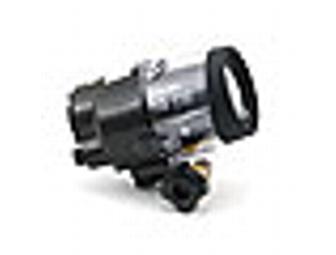 Dynamic SEA&SEA -YS110 Alpha Strobe