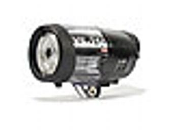 Dynamic Flash  SEA&SEA - YS-250PRO