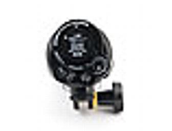 Dynamic SEA&SEA -YS110 Alpha Strobe