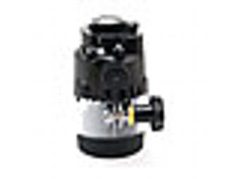 Dynamic SEA&SEA -YS110 Alpha Strobe