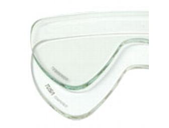 M-110SQB-CR Visio Pro Mask