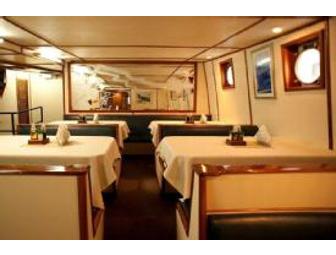 SCUBA Expedition to Cocos Island  -  Dec 13-23, 2011 (1 Spot)  Shark Central