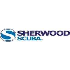 Sherwood Scuba
