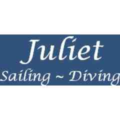 Sail Juliet