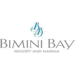 Bimini Bay Resort