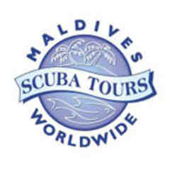 Maldives Scuba Tours
