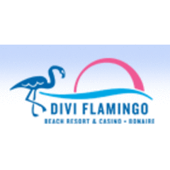 Divi Flamingo Bonaire