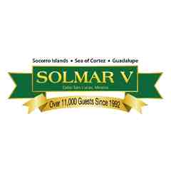 Solmar V