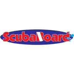 Scuba Board
