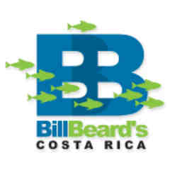 Bill Beard's Costa Rica