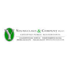 Youngclaus & Company, PLLC