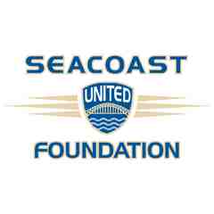 Seacoast United Foundation