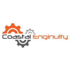 Coastal Enginuity