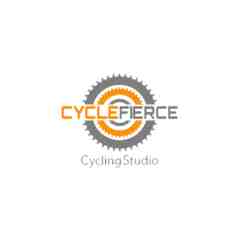 Cycle Fierce