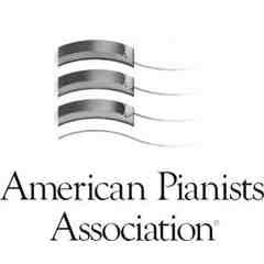 American Pianists Association