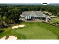 Hampton Hills Country Club - Golf Outing for 12