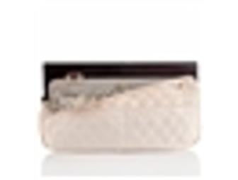 Dee Ocleppo 3 in 1 Handbag