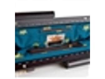 Dee Ocleppo 3 in 1 Handbag