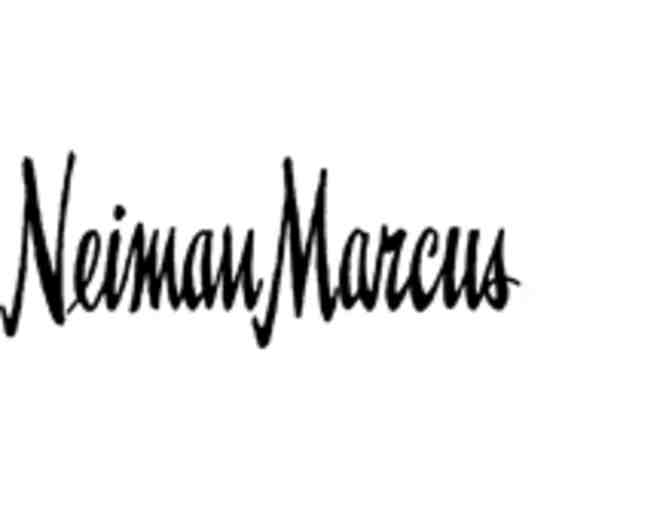 Neiman Marcus - Jo Malone Basket