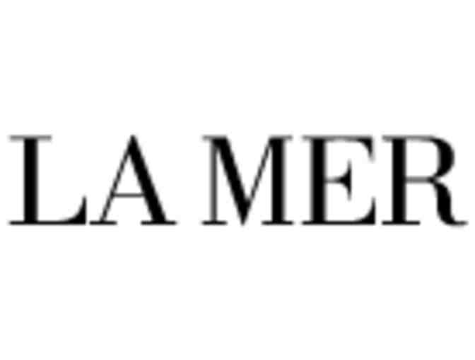 Neiman Marcus - La Mer Basket
