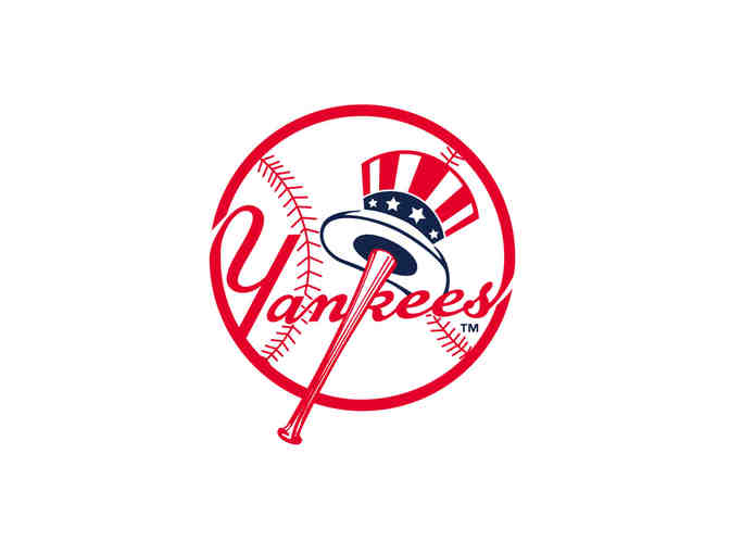 Yankees vs Red Sox - May 3rd - BIDDING EXTENDED!
