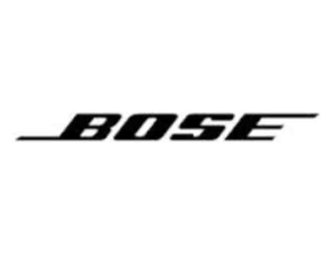 Bose Soundlink Mini II Bluetooth Speaker